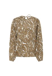 Camicetta da donna KAFFE Mille