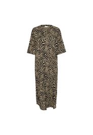Vestito da donna KAFFE Milia Kaftan