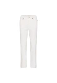 Jeans regular donna KAFFE Maris