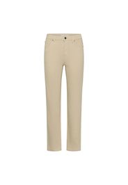 Jeans regular donna KAFFE Maris