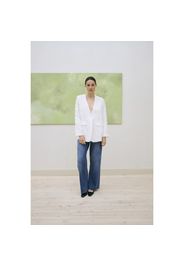 Blazer da donna KAFFE Lena