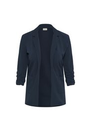 Blazer da donna KAFFE Phoebe