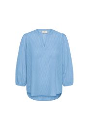 Camicetta da donna KAFFE Gabriela