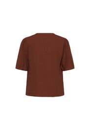 Camicetta da donna KAFFE Gina