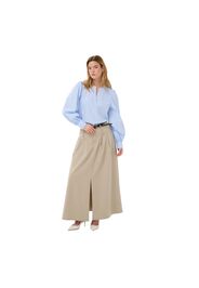 Camicetta da donna KAFFE Jada