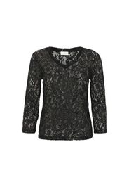 Camicetta da donna KAFFE Lace
