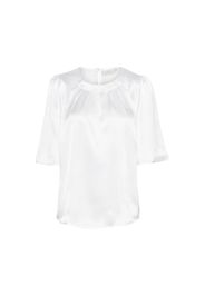 Camicetta da donna KAFFE Linda Flared