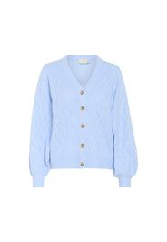 Camicetta da donna KAFFE Rita