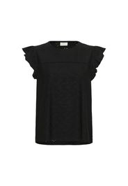 Camicetta da donna KAFFE Tyra