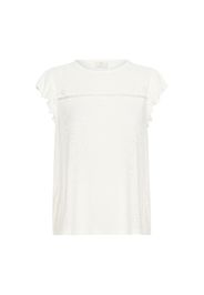 Camicetta da donna KAFFE Tyra