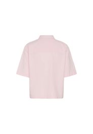 Camicia da donna KAFFE Naya Liah