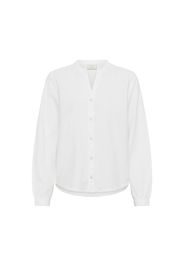 Blusa da donna KAFFE Naya