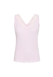 Canottiera da donna KAFFE Jenna