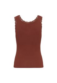 Canottiera da donna KAFFE Omi