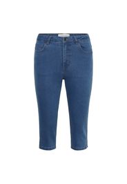 Jeans da donna KAFFE Vilma Capri