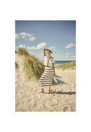 Gonna da donna KAFFE Brianna