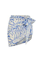 Gonna da donna KAFFE Sea