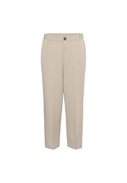 Pantaloni da donna KAFFE Heather