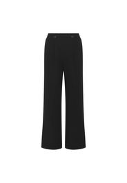 Pantaloni da donna KAFFE Phoebe