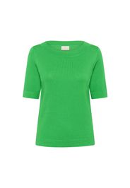 Maglione donna KAFFE Lizza Solid