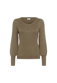 Maglione da donna KAFFE Dora Knit