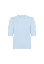 Maglione da donna KAFFE Lone