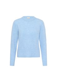 Maglione da donna KAFFE Niel