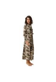 Abito a Camicia da donna KAFFE Keri