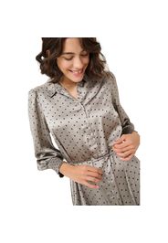 Vestito da donna KAFFE Amina