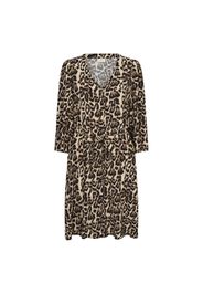 Vestito da donna KAFFE Apedra