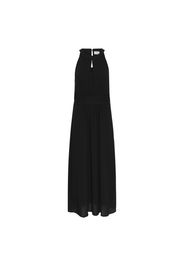 Vestito da donna KAFFE Bella