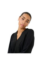 Vestito da donna KAFFE Freia