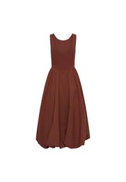 Vestito da donna KAFFE Kirsten