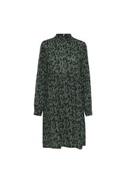 Vestito da donna KAFFE Luna