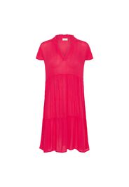 Vestito da donna KAFFE Mariah