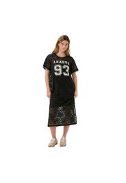 Vestito da donna KAFFE Belle