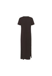 Vestito da donna KAFFE Celina