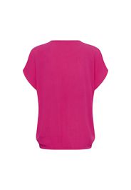 T-shirt da donna KAFFE Amber Stanley