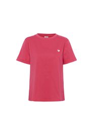 T-shirt da donna KAFFE Hazel