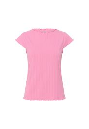 T-shirt da donna KAFFE Samantha