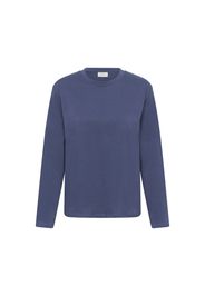 Maglietta a manica lunga da donna KAFFE Elena