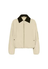 Giacca bomber da donna KAFFE Roska