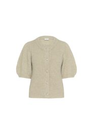 Cardigan da donna KAFFE KAEmelie