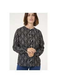 Blusa da donna KAFFE KAJaden