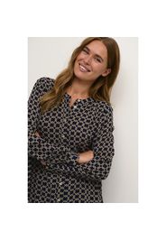 Blusa da donna KAFFE KAJaden
