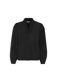 Blusa da donna KAFFE KAMaia