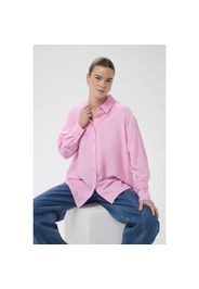 Blusa da donna KAFFE KANeema