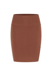 Gonna da donna KAFFE KAFfe