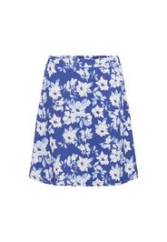 Gonna da donna KAFFE KASasha