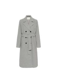 Cappotto da donna KAFFE KAFanny